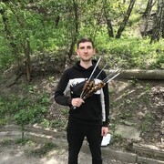 ���������� ����, ���� ����� ������, 24 ����, ������������ ��� ������, ����� � ���������, c�������� ���������