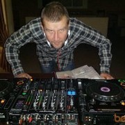  ,   Djbrabus, 50 ,     , c 