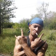 ���������� ���������, ���� ������� �������, 42 ����, ������������ ��� ������, ����� � ���������, c�������� ���������