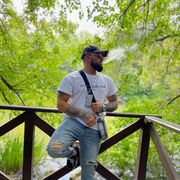 ���������� �����, ���� ������� Danu, 30 ���, ������������ ��� ������, ����� � ���������