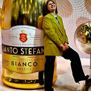 ���������� �����, ���� ������� �����, 38 ���, ������������ 