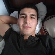  ,   , 31 ,   ,   , c , 
