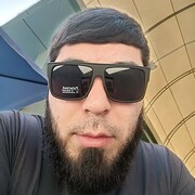 ���������� �������, ���� ������� Ibrohim, 27 ���, ������������ ��� ������, ����� � ���������