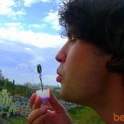 ���������� ����, ���� ������� Anton, 41 ���, ������������ ��� ������, ����� � ���������, c�������� ���������