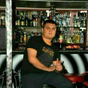  --,   , 33 ,   ,   , c 