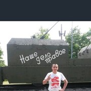 ���������� ������, ���� ������� ������, 37 ���, ������������ ��� ������, ����� � ���������, c�������� ���������, ���������