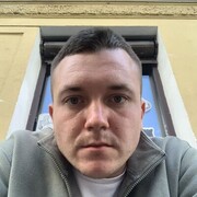  -,   , 26 ,   ,   