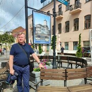 ���������� ������, ���� ������� ������, 52 ����, ������������ ��� ������, ����� � ���������