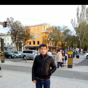  ,   , 39 ,   