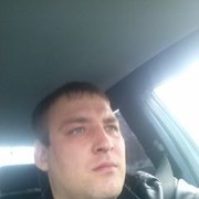 ���������� �����, ���� ������� ���������, 46 ���, ������������ ��� ������, ���������