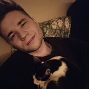  ,   , 24 ,   ,   , c , 