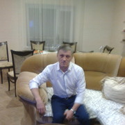  ,   , 55 ,   