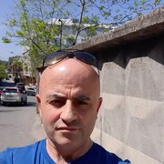  ,   , 50 ,   ,   