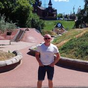 ���������� ��������, ������� ������, 35