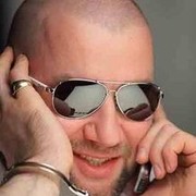 ,   , 48 ,   