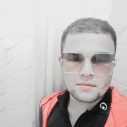  -,   , 44 ,   ,   , c 