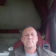  ,   , 58 ,   
