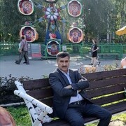 ���������� �����������, ���� ������� Tagir, 54 ����, ������������ ��� ������, ����� � ���������, c�������� ���������