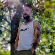  ,  Algirdas, 33