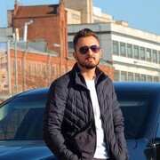 ���������� ������, ���� ������� �����, 37 ���, ������������ ��� ������, ����� � ���������