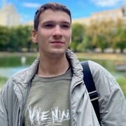 ���������� ������, ���� ������� �����, 29 ���, ������������ ��� ������, ����� � ���������, c�������� ���������, ���������