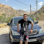 ���������� ������, ���� ������� ��������, 26 ���, ������������ ��� ������, ����� � ���������