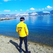 ���������� �����-���������, ���� ������� ���, 28 ���, ������������ ��� ������, ����� � ���������