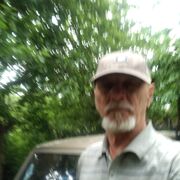 ���������� ������, ���� ������� ��������, 71 ���, ������������ ��� ������, ����� � ���������, c�������� ���������