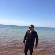 ���������� ��������������, ���� ������� ���������, 35 ���, ������������ ��� ������, ����� � ���������, c�������� ���������