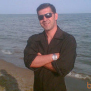  ,   Amonxotep, 43 ,   ,   , c 