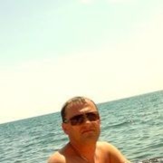  ,   Tim, 47 ,   ,   , c 