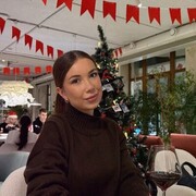 ���������� �����, ������