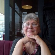  ,   , 62 ,  