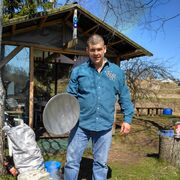  ,   Jon, 45 ,   ,   , c 