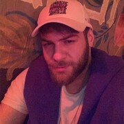 ���������� ������, ���� ����� Mustafa, 25 ���, ������������ ��� ������, ����� � ���������