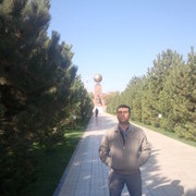 ���������� ������, ���� ������� Hamidjon1982, 43 ����, ������������ ��� ������, ����� � ���������, c�������� ���������