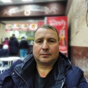 ���������� �����-���������, ���� ������� ����, 51 ���, ������������ ��� ������, ����� � ���������, c�������� ���������