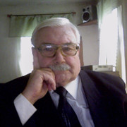 ���������� �������, ���� ������� ������, 88 ���, ������������ ��� ������