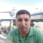  ,   , 45 ,   ,   