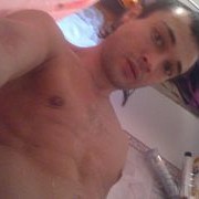  ,   LARIO, 42 ,  