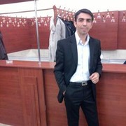 ,   EMIL, 45 ,     , c 