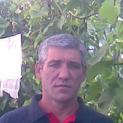  ,   , 53 ,   ,   , c 