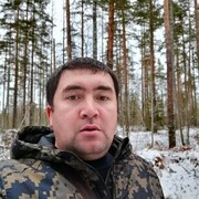  -,   , 43 ,   ,   