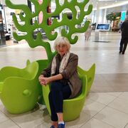 ���������� ����������, ���� ������� ��������, 61 ���, ������������ ��� ����� � ���������, c�������� ���������