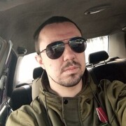 ���������� �����������, ���� ����� ������, 25 ���, ������������ ��� ������, ����� � ���������, c�������� ���������