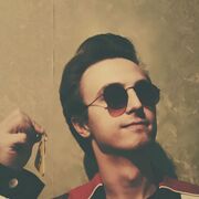 ���������� ��������, ���� ������� �����, 29 ���, ������������ ��� ������, ����� � ���������