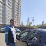  ,   Andrey, 36 ,   , 