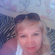  ,   , 58 ,     , c 