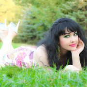 ���������� ������, ���� ������� ���������, 46 ���, ������������ ��� ������, ����� � ���������, c�������� ���������