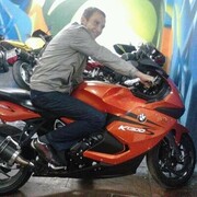 ���������� ��������������, ���� ������� ��������, 40 ���, ������������ ��� ������, ����� � ���������